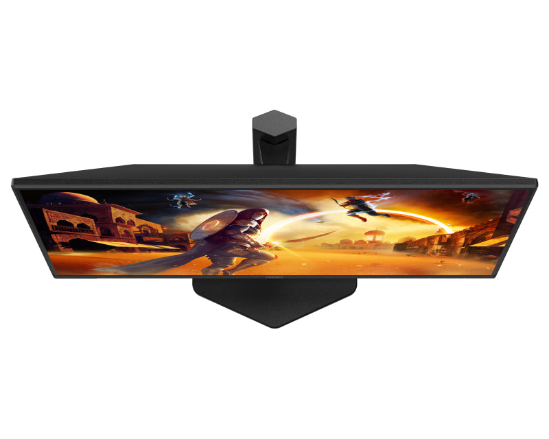 24.5 inča 25G4SXU FHD 1920x1080 Fast IPS 310 Hz G-Sync gaming monitor