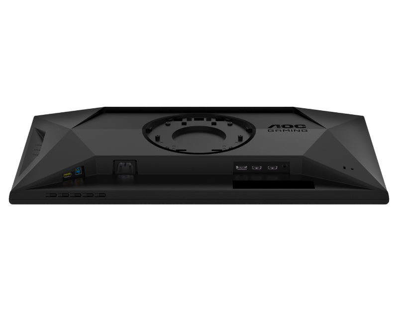 24.5 inča 25G4SXU FHD 1920x1080 Fast IPS 310 Hz G-Sync gaming monitor