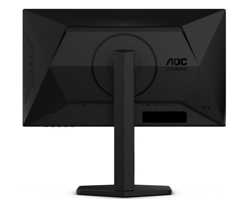 24.5 inča 25G4SXU FHD 1920x1080 Fast IPS 310 Hz G-Sync gaming monitor