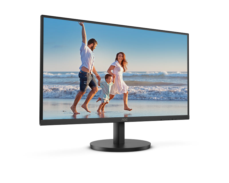 27 inča Q27B3MA QHD 2560x1440 VA kancelarijski monitor