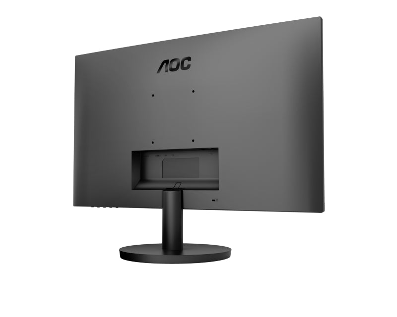 27 inča Q27B3MA QHD 2560x1440 VA kancelarijski monitor