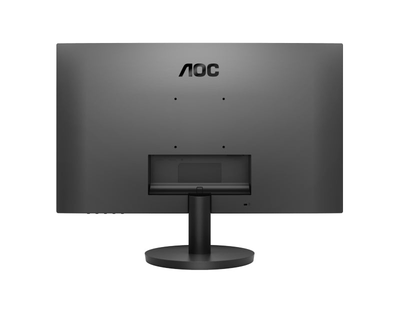 27 inča Q27B3MA QHD 2560x1440 VA kancelarijski monitor