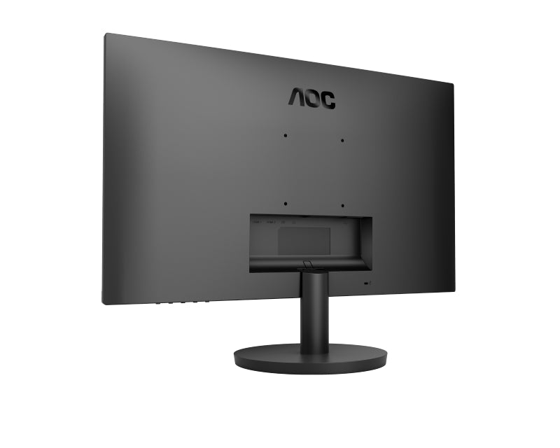27 inča Q27B3MA QHD 2560x1440 VA kancelarijski monitor