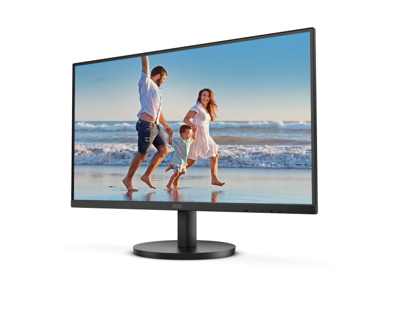 27 inča Q27B3MA QHD 2560x1440 VA kancelarijski monitor