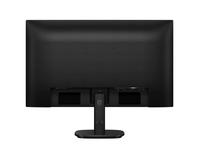 23.8 inča 24B2N2200/00 FHD 1920x1080 IPS 120 Hz kancelarijski monitor