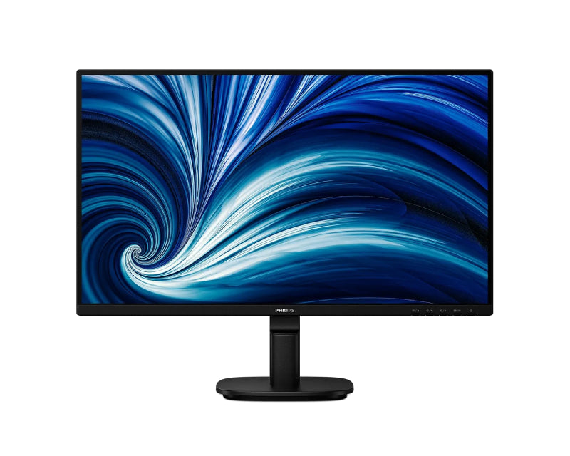 23.8 inča 24B2N2200/00 FHD 1920x1080 IPS 120 Hz kancelarijski monitor