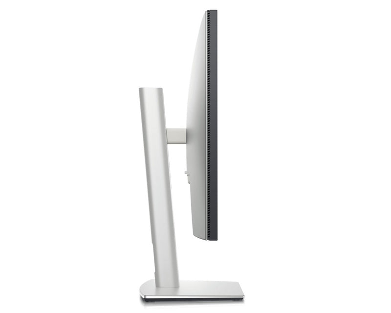 27 inch U2724DE QHD 120Hz Thunderbolt UltraSharp IPS monitor bulk