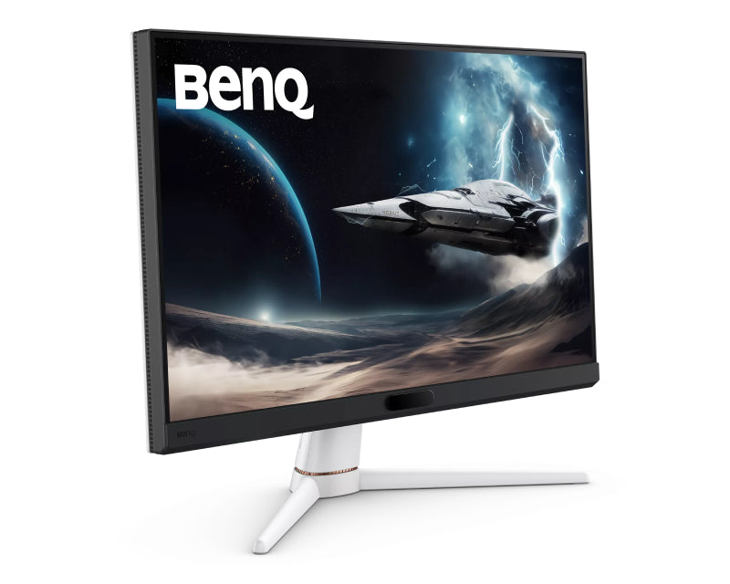 27 inča EX271 MOBIUZ FHD 1920x1080 IPS 180 Hz gaming monitor