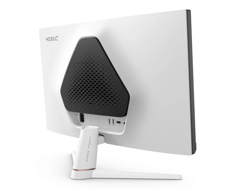 27 inča EX271 MOBIUZ FHD 1920x1080 IPS 180 Hz gaming monitor
