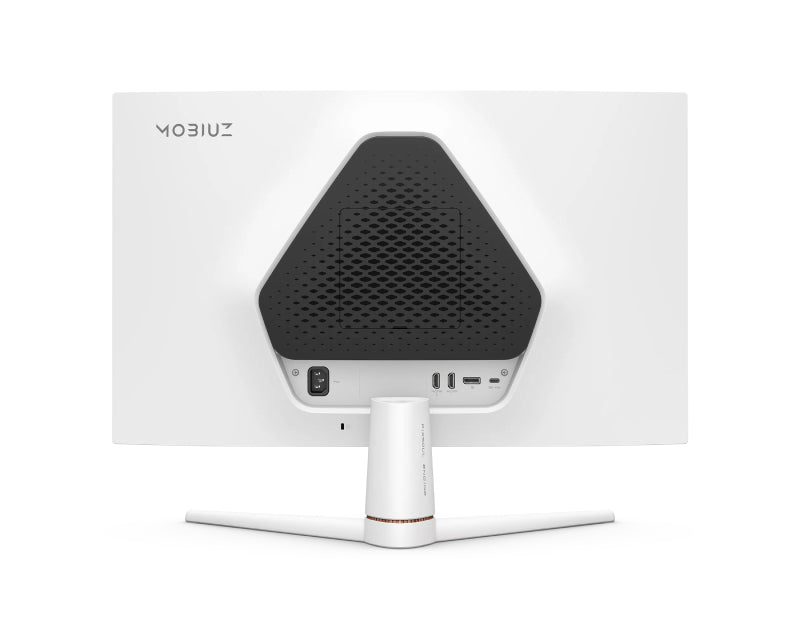 27 inča EX271 MOBIUZ FHD 1920x1080 IPS 180 Hz gaming monitor