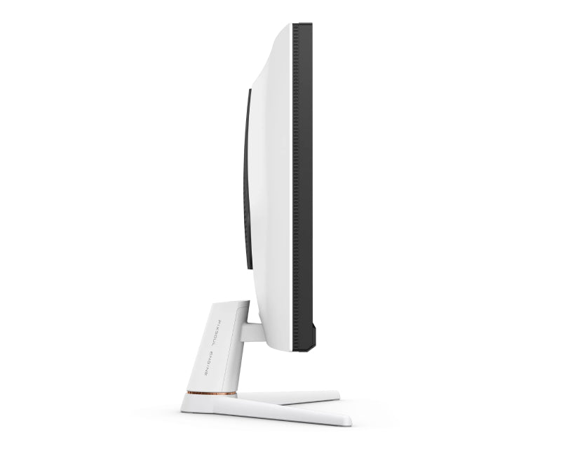 27 inča EX271 MOBIUZ FHD 1920x1080 IPS 180 Hz gaming monitor