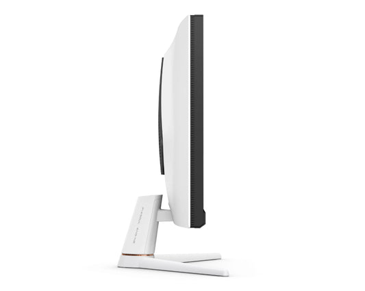 27 inča EX271 MOBIUZ FHD 1920x1080 IPS 180 Hz gaming monitor