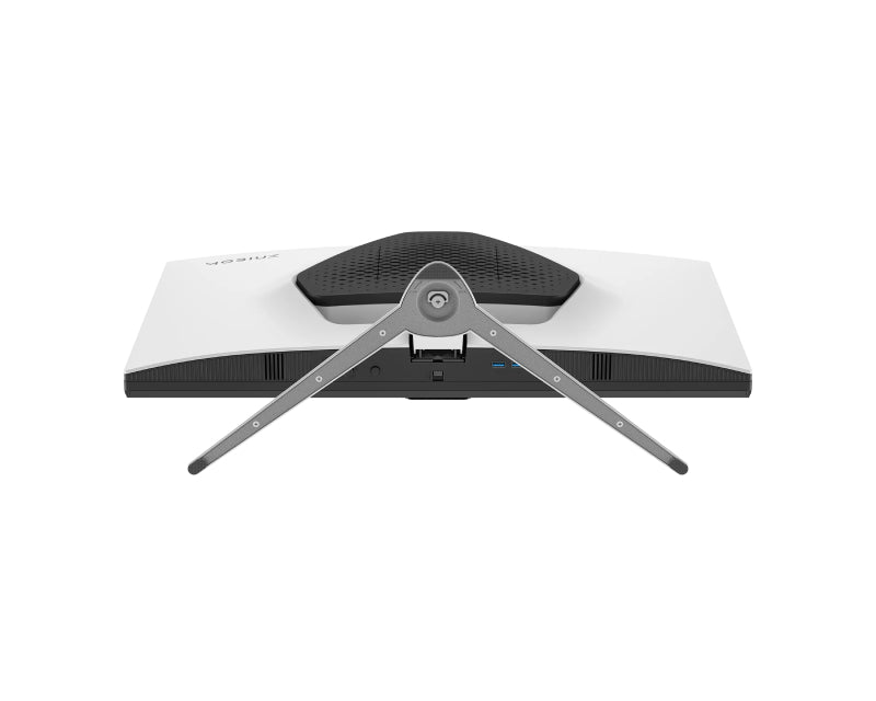 27 inča EX271 MOBIUZ FHD 1920x1080 IPS 180 Hz gaming monitor