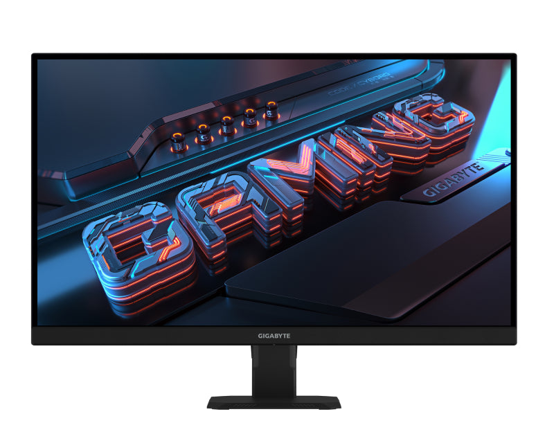 27 inča GS27U UHD 3840 x 2160 SS IPS 160 Hz Adaptive Sync gaming monitor