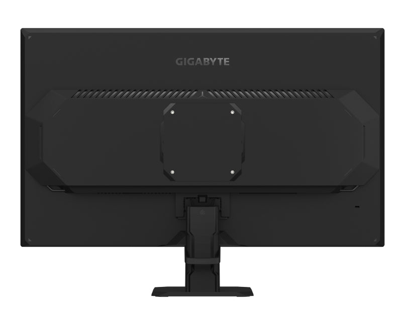 27 inča GS27U UHD 3840 x 2160 SS IPS 160 Hz Adaptive Sync gaming monitor