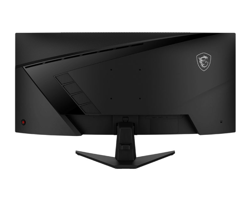 34 inča 346CQ MAG UWQHD 3440x1440 VA 180 Hz zakrivljeni gaming monitor