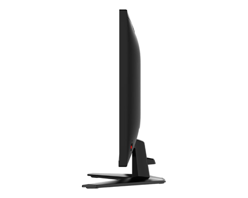 32 inča MAG 325QF E18V, WQHD 2560x1440 Rapid VA 180 Hz gaming monitor