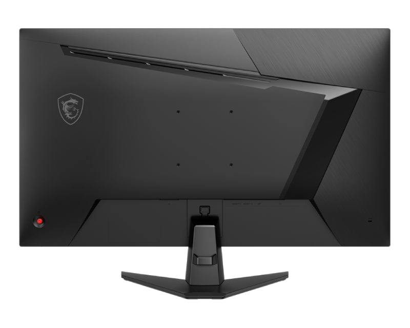 32 inča MAG 325QF E18V, WQHD 2560x1440 Rapid VA 180 Hz gaming monitor