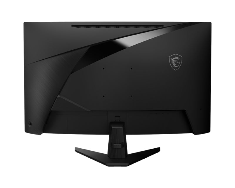 32 inča MAG 32CQ6F WQHD 2560x1440 Rapid VA 180 Hz zakrivljeni gaming monitor