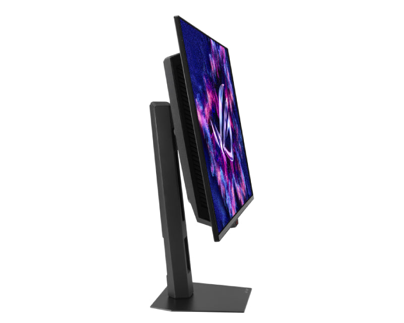 27 inča ROG Strix XG27ACDMS QHD 2560x1440 OLED 280 Hz gaming monitor