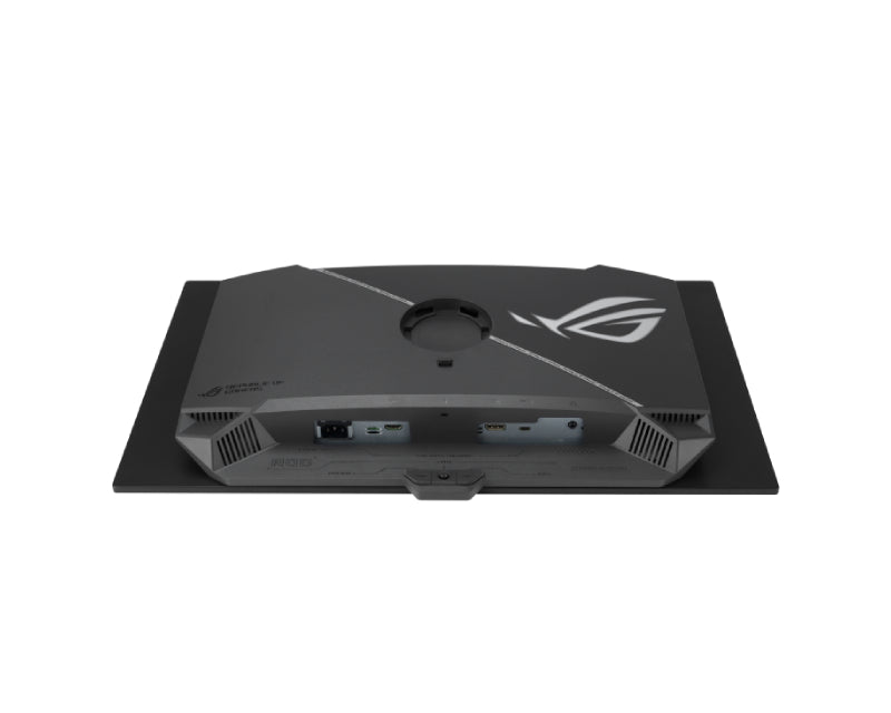 27 inča ROG Strix XG27ACDMS QHD 2560x1440 OLED 280 Hz gaming monitor