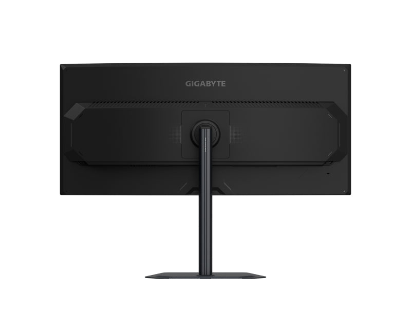 34 inča G34WQC2 UWQHD 3440x1440 VA 200 Hz FreeSync Premium zakrivljeni gaming monitor