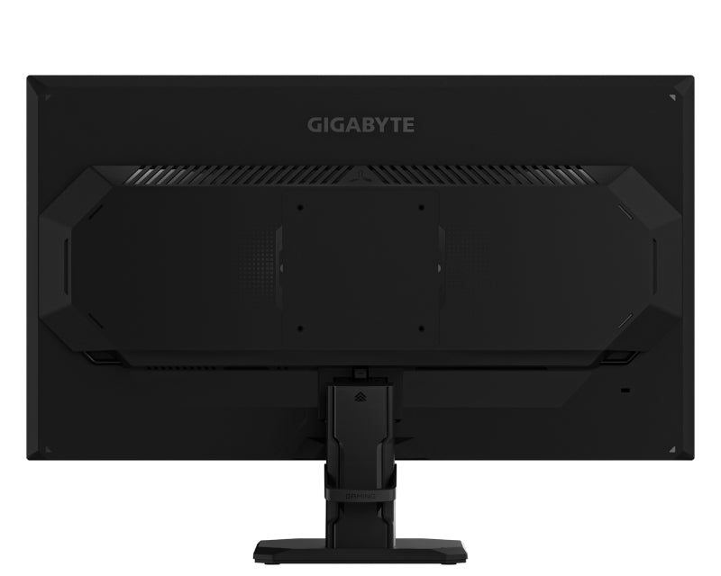 24.5 inča GS25F2A FHD 1920x1080 SS IPS 240 Hz FreeSync Premium gaming monitor