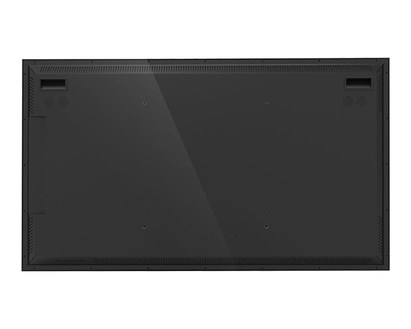 43 inča LM43-S400 4K 3840×2160 monitor