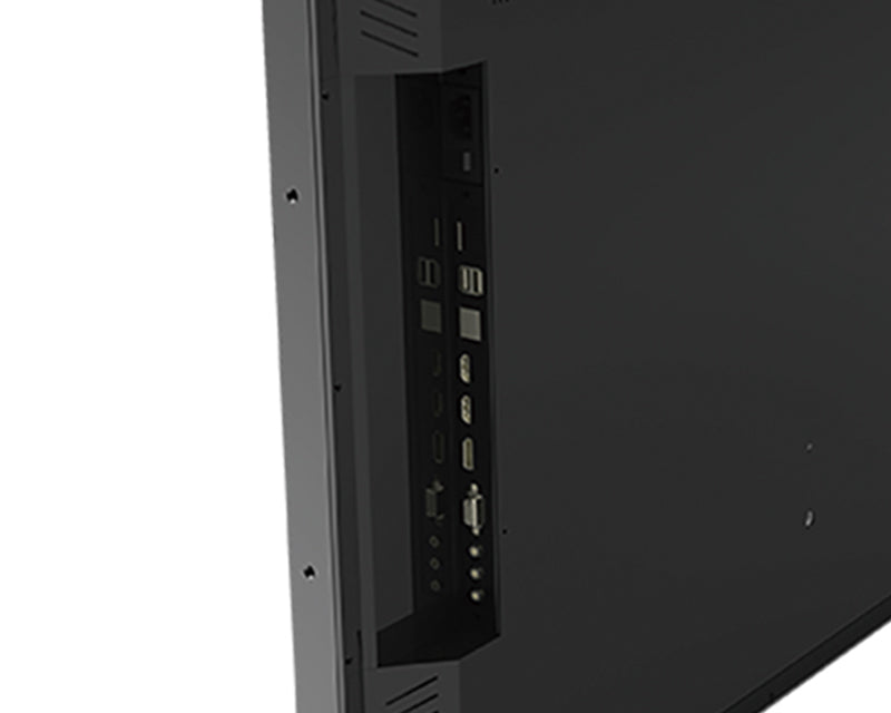 43 inča LM43-S400 4K 3840×2160 monitor