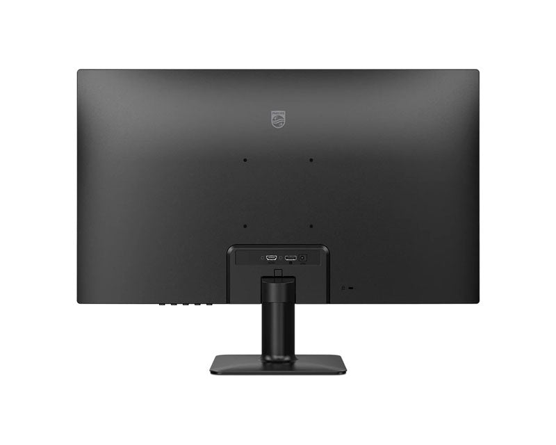 27 inča 27E2N2500/00 QHD 2560x1440 IPS 120 Hz monitor