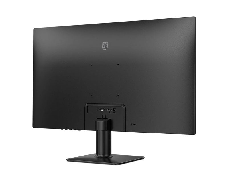 27 inča 27E2N2500/00 QHD 2560x1440 IPS 120 Hz monitor