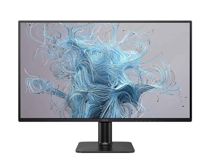 27 inča 27E2N2500/00 QHD 2560x1440 IPS 120 Hz monitor
