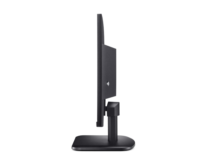 24.5 inča EK251QP6BI FHD 1920x1080 IPS 144Hz FreeSync gaming monitor