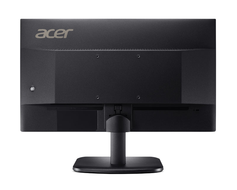 24.5 inča EK251QP6BI FHD 1920x1080 IPS 144Hz FreeSync gaming monitor