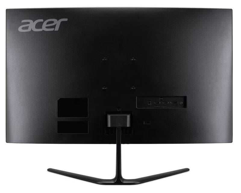 27 inča ED270P0BMIPX Nitro FHD 1920x1080 VA 144 Hz zakrivljeni gaming monitor