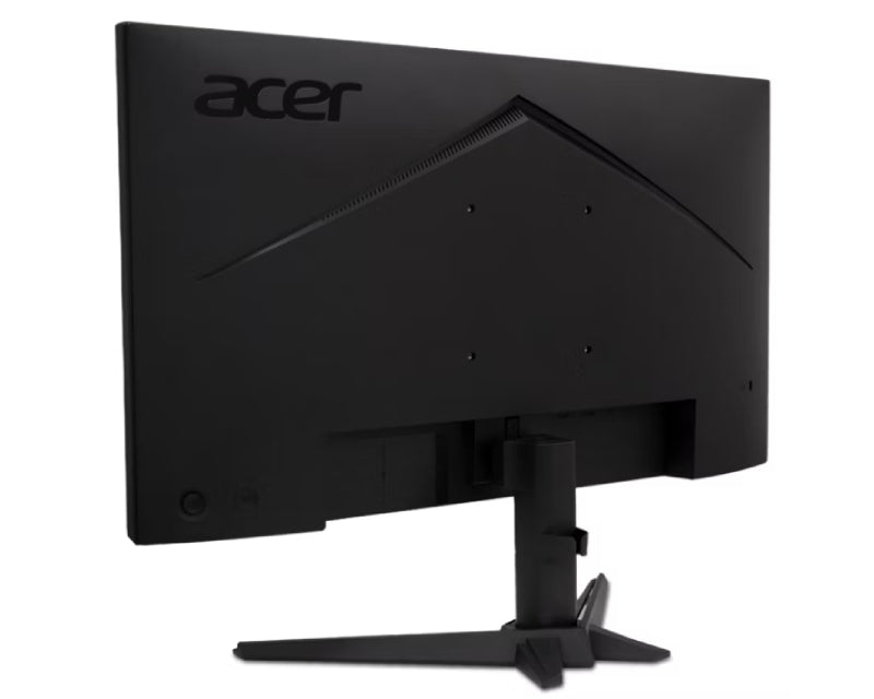27 inča Nitro QG271P6BMIPX FHD 1920x1080 IPS 144Hz FreeSync gaming monitor