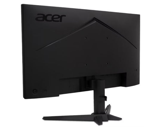 27 inča Nitro QG271P6BMIPX FHD 1920x1080 IPS 144Hz FreeSync gaming monitor