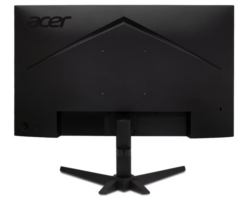 27 inča Nitro QG271P6BMIPX FHD 1920x1080 IPS 144Hz FreeSync gaming monitor