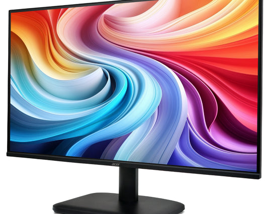 27 inča EK271GBI FHD 1920x1080 IPS 120 Hz gaming monitor