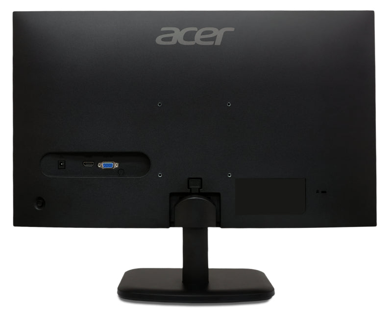 27 inča EK271GBI FHD 1920x1080 IPS 120 Hz gaming monitor