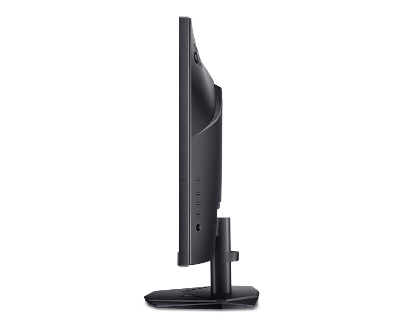 27 inča Nitro KG271UX1BMIIPX QHD 2560x1440 IPS 200Hz gaming monitor
