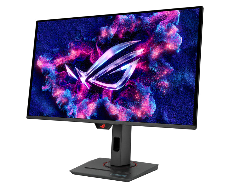 27 inča XG27ACDNG ROG Strix QHD 2560x1440 QD-OLED 360 Hz gaming monitor