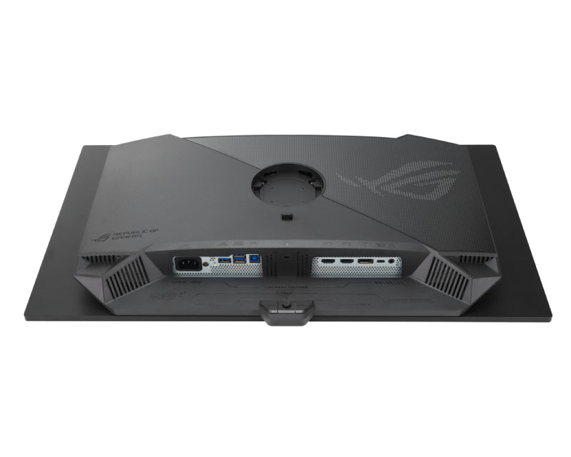 27 inča XG27ACDNG ROG Strix QHD 2560x1440 QD-OLED 360 Hz gaming monitor