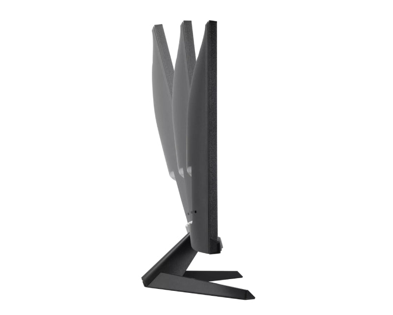 23.8 inča VY249HGR FHD 1920x1080 IPS 120 Hz Adaptive Sync gaming monitor