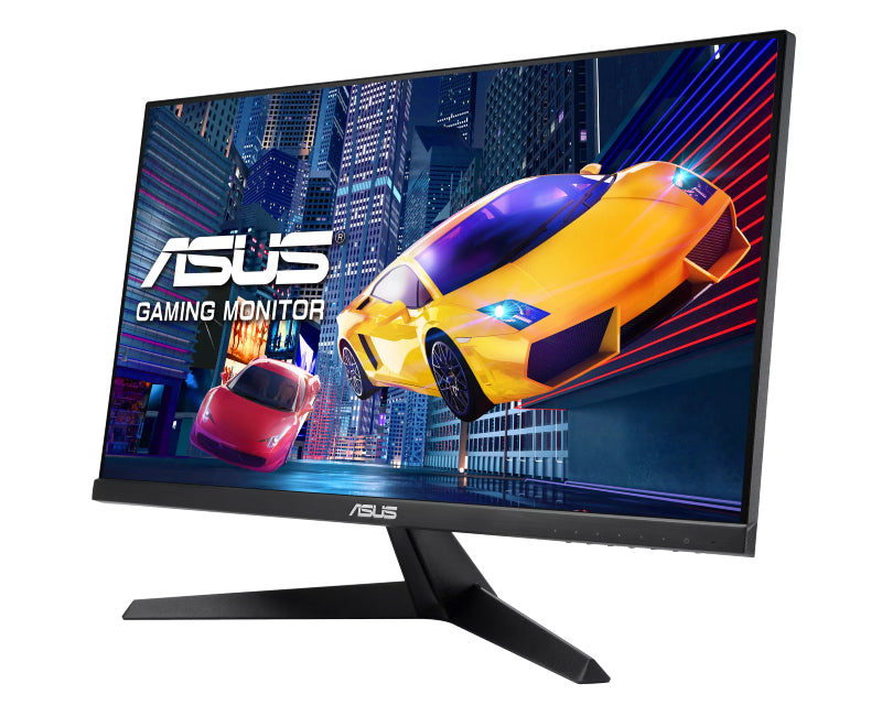 23.8 inča VY249HGR FHD 1920x1080 IPS 120 Hz Adaptive Sync gaming monitor
