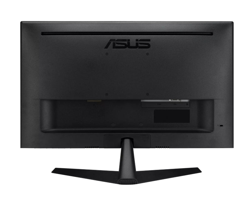 23.8 inča VY249HGR FHD 1920x1080 IPS 120 Hz Adaptive Sync gaming monitor