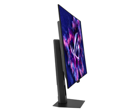 32 inča ROG Strix XG32UCWMG 4K 3840x2160 WOLED 240 Hz G-Sync gaming monitor