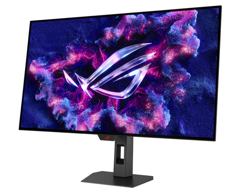 32 inča ROG Strix XG32UCWMG 4K 3840x2160 WOLED 240 Hz G-Sync gaming monitor