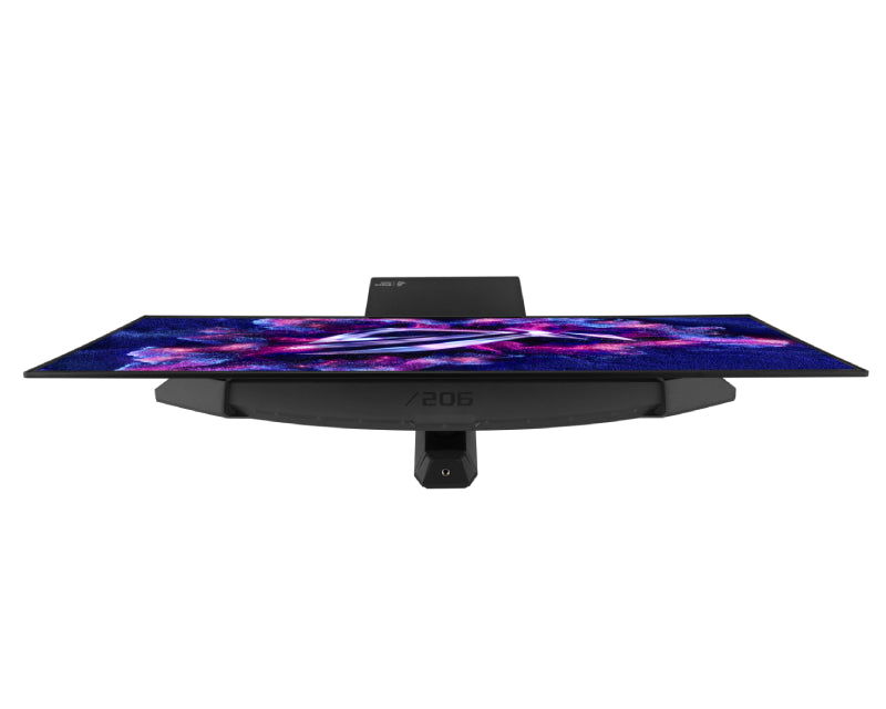 32 inča XG32UCWMG ROG Strix UHD 3840x2160 WOLED 240 Hz gaming monitor
