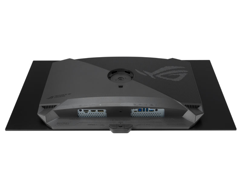 32 inča ROG Strix XG32UCWMG 4K 3840x2160 WOLED 240 Hz G-Sync gaming monitor